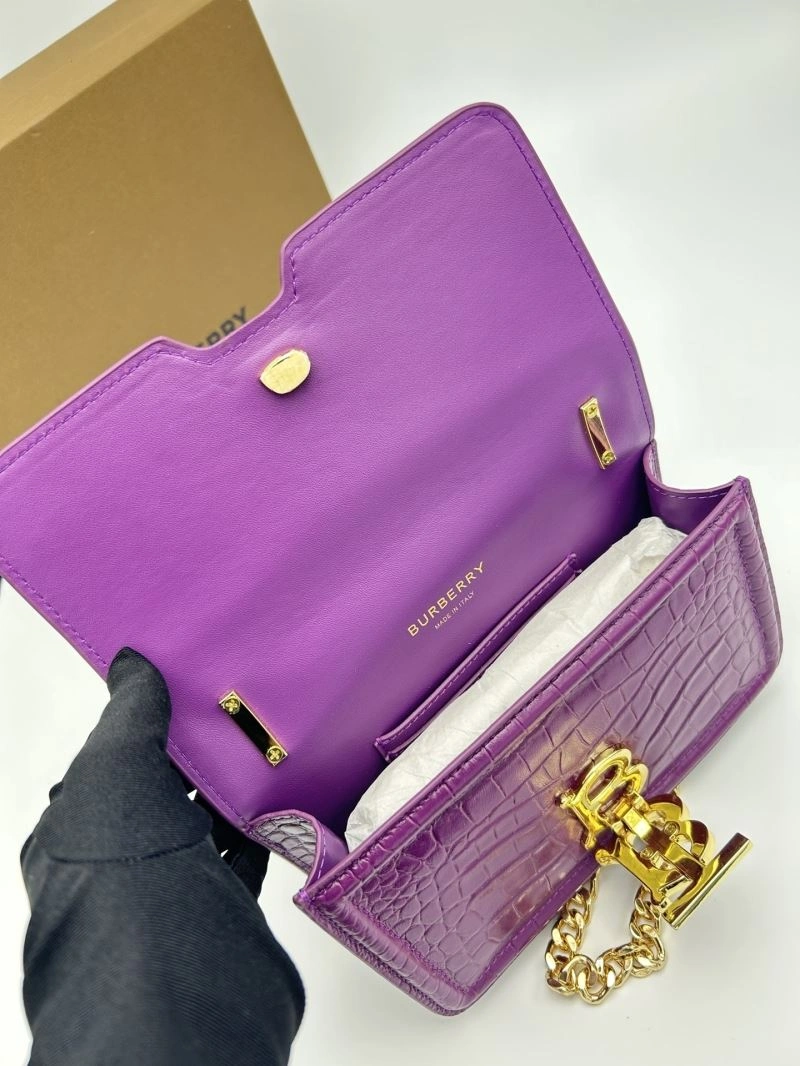 Bv*b*rry satchel bags 4237c-0118