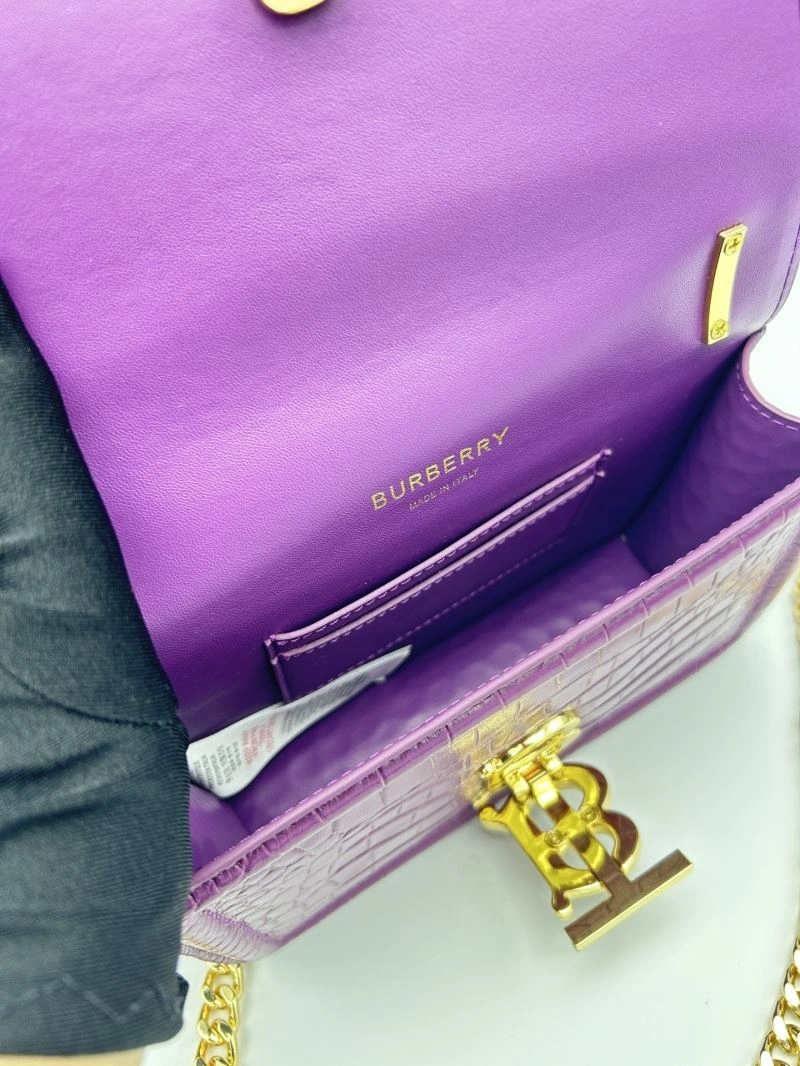 Bv*b*rry satchel bags 4237c-0118