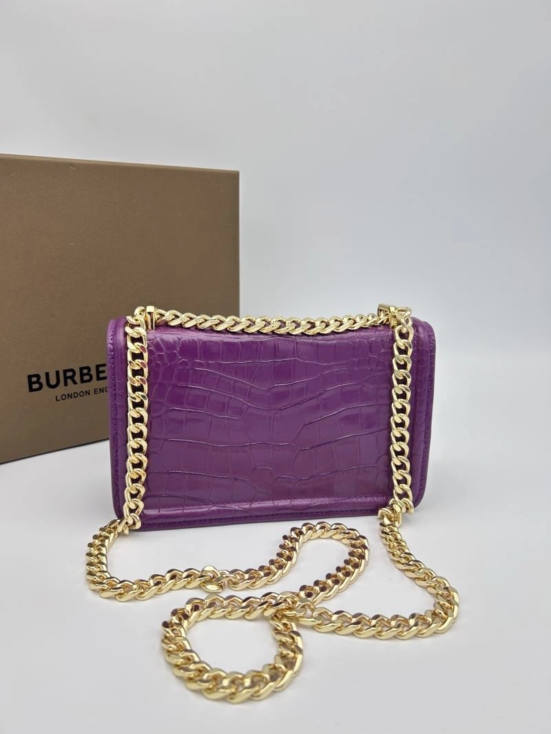 Bv*b*rry satchel bags 4237c-0118