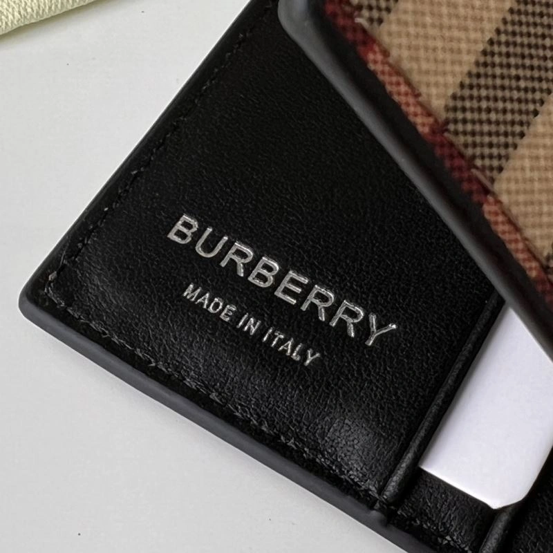 Bv*b*rry satchel bags 4237c-0119