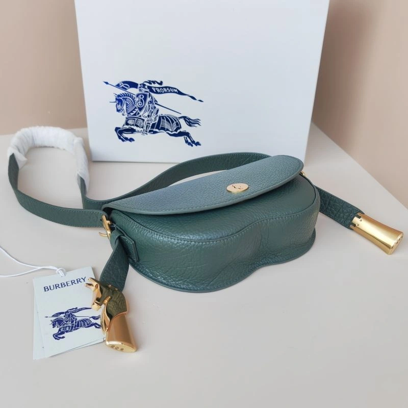 Bv*b*rry top handle bags 4237c-0126