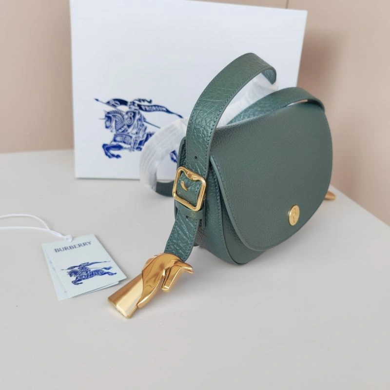 Bv*b*rry top handle bags 4237c-0126