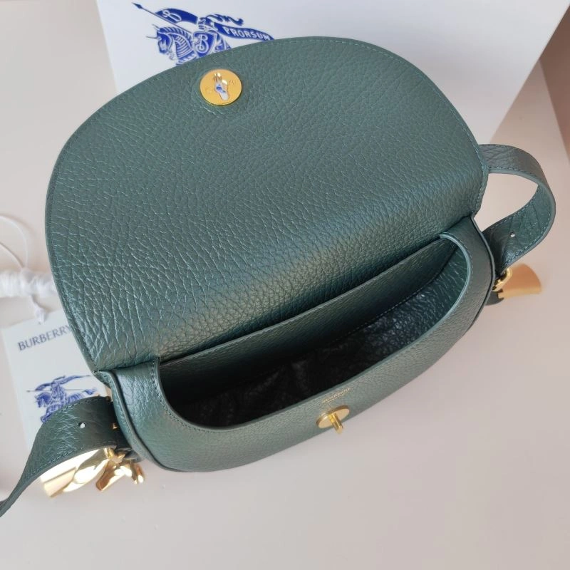 Bv*b*rry top handle bags 4237c-0126