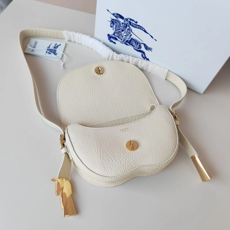 Bv*b*rry top handle bags 4237c-0127