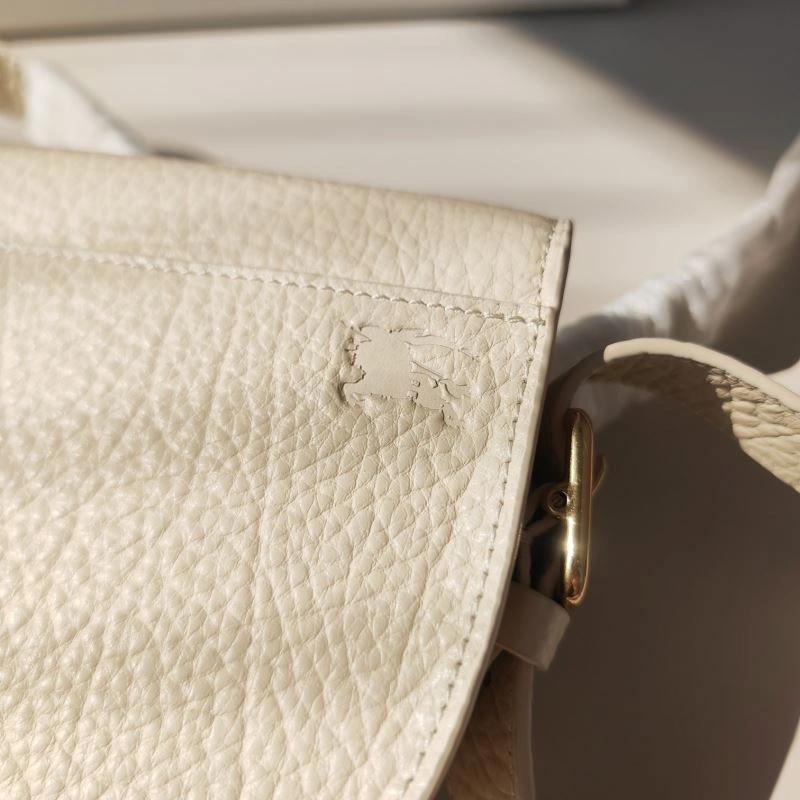 Bv*b*rry top handle bags 4237c-0127