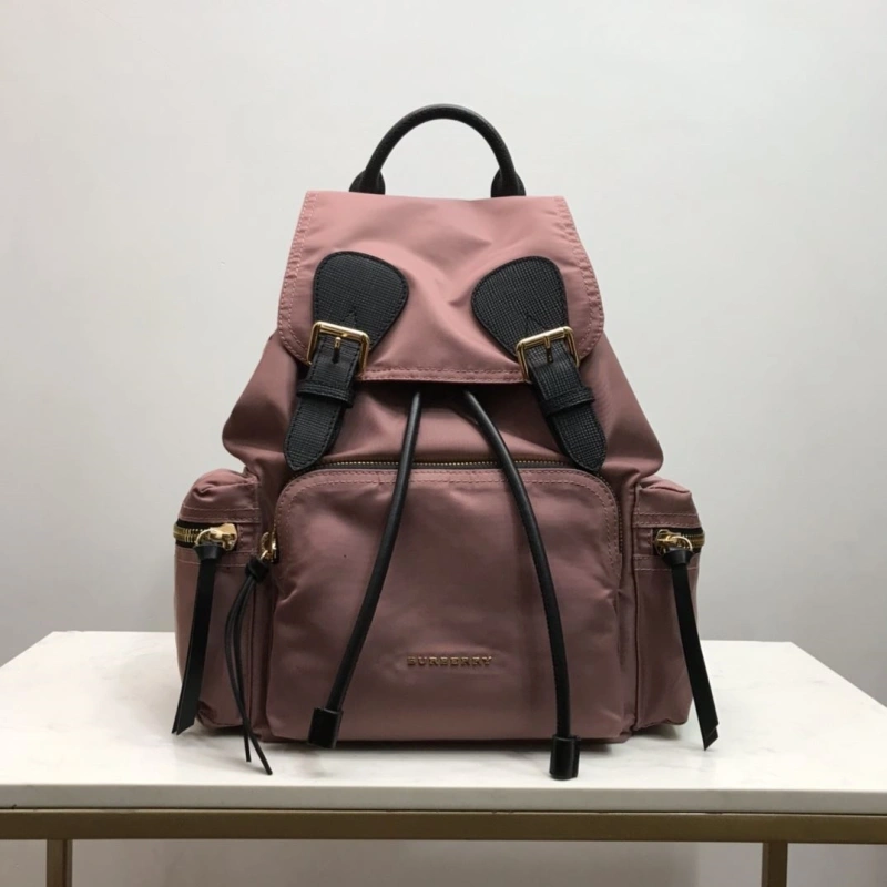 Bv*b*rry backpacks 4237f-0047