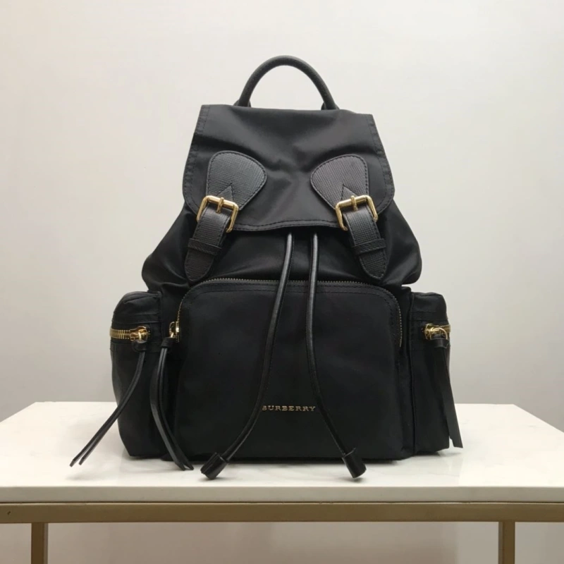 Bv*b*rry backpacks 4237f-0048