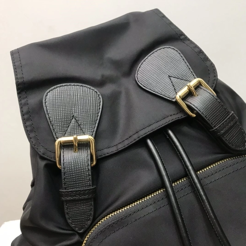 Bv*b*rry backpacks 4237f-0048