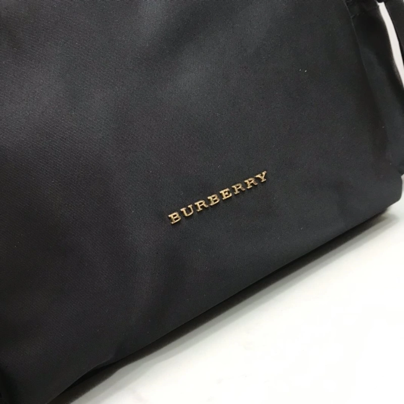 Bv*b*rry backpacks 4237f-0048