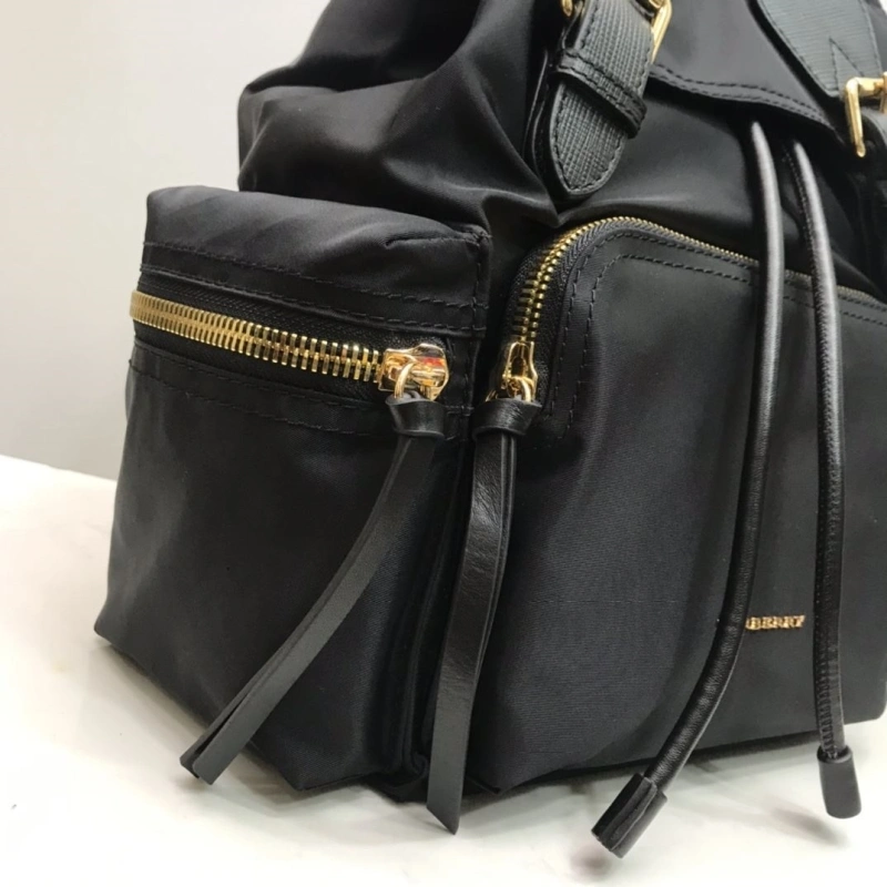 Bv*b*rry backpacks 4237f-0048