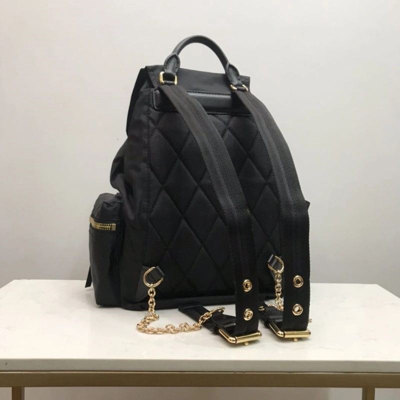 Bv*b*rry backpacks 4237f-0048