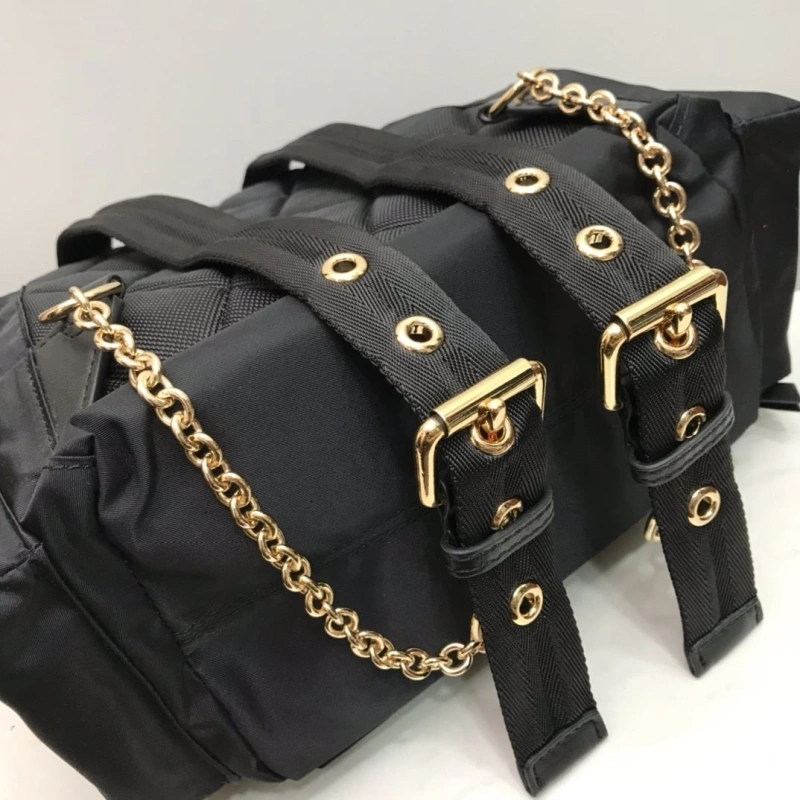 Bv*b*rry backpacks 4237f-0048