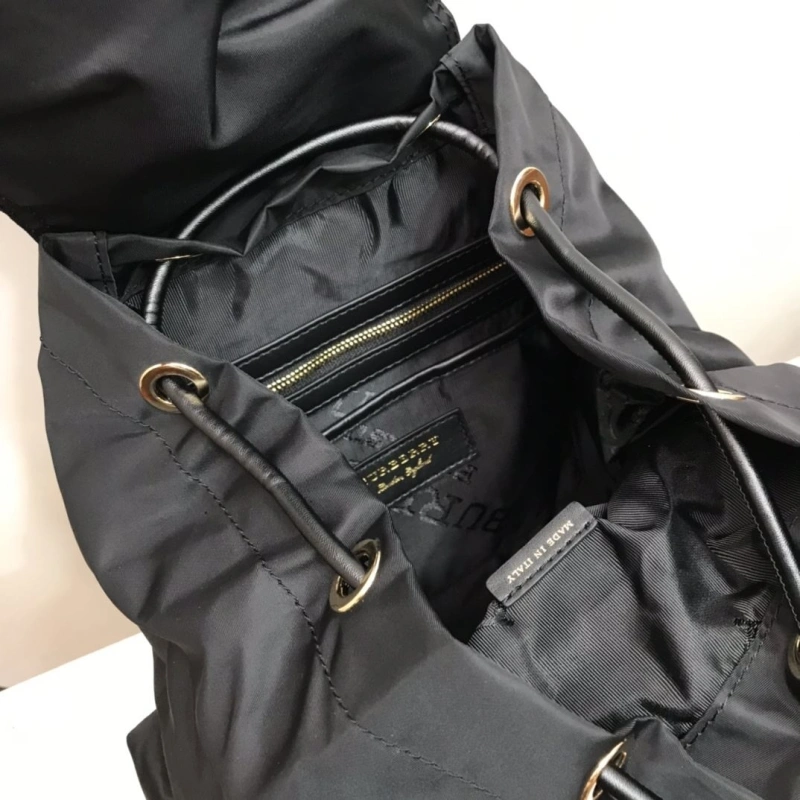Bv*b*rry backpacks 4237f-0048