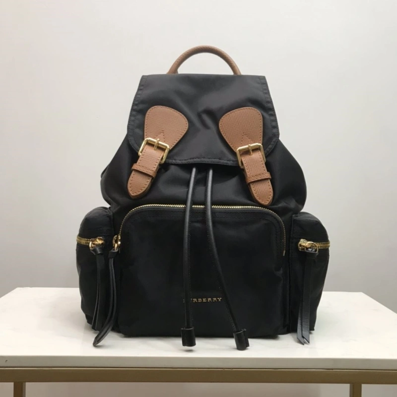 Bv*b*rry backpacks 4237f-0049