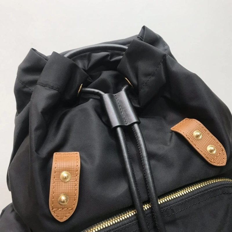 Bv*b*rry backpacks 4237f-0049