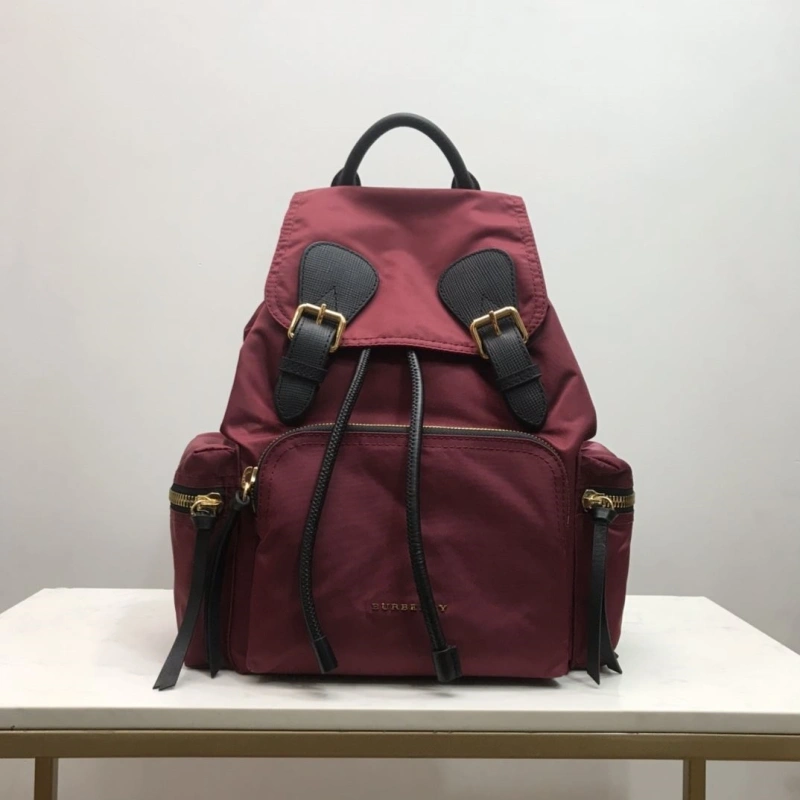 Bv*b*rry backpacks 4237f-0050
