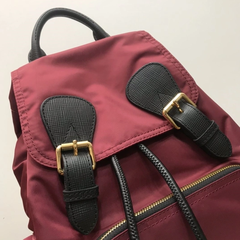 Bv*b*rry backpacks 4237f-0050