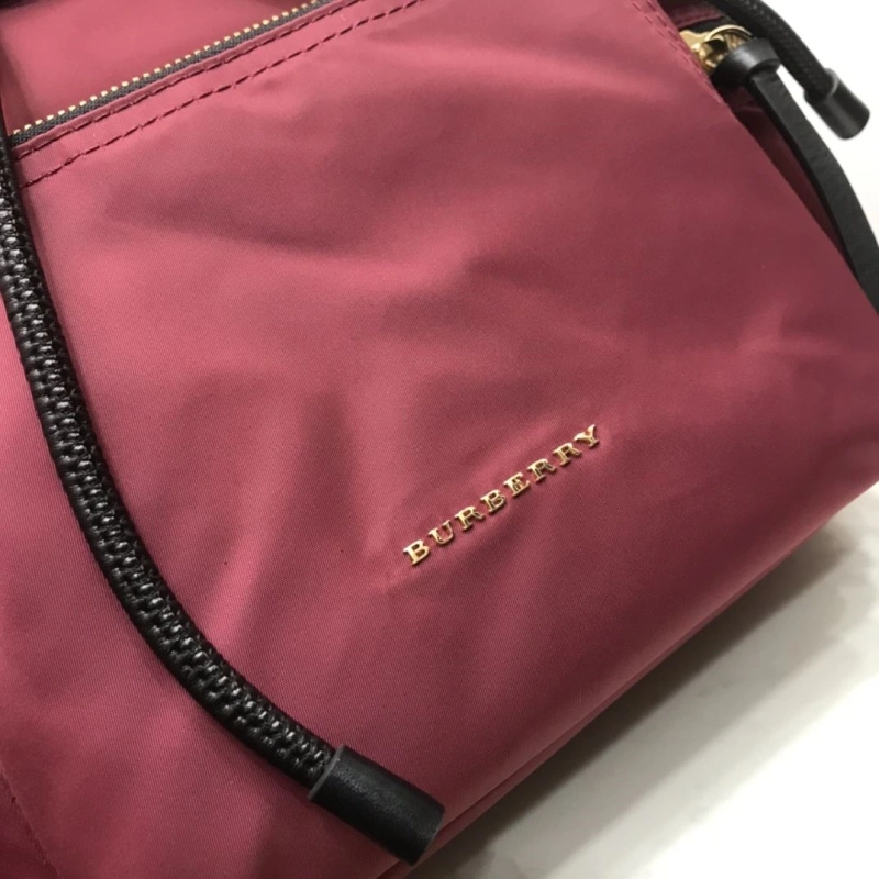 Bv*b*rry backpacks 4237f-0050