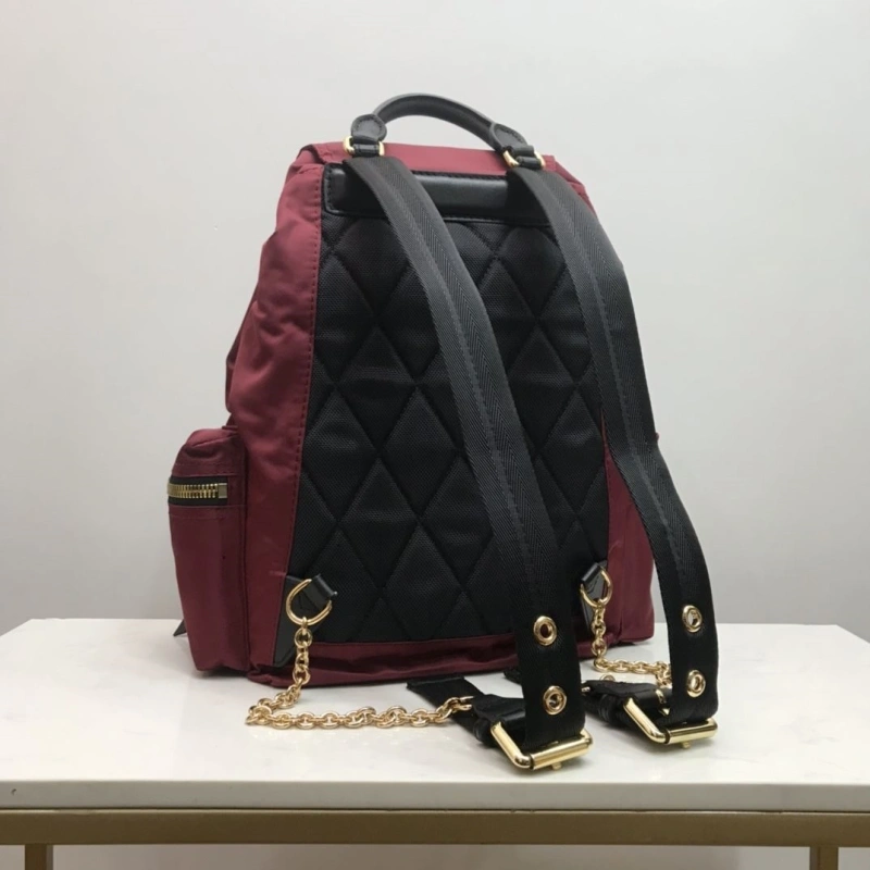 Bv*b*rry backpacks 4237f-0050