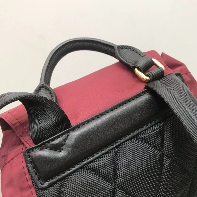 Bv*b*rry backpacks 4237f-0050
