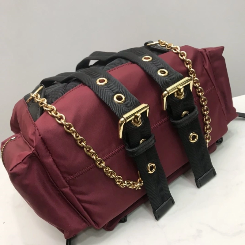 Bv*b*rry backpacks 4237f-0050