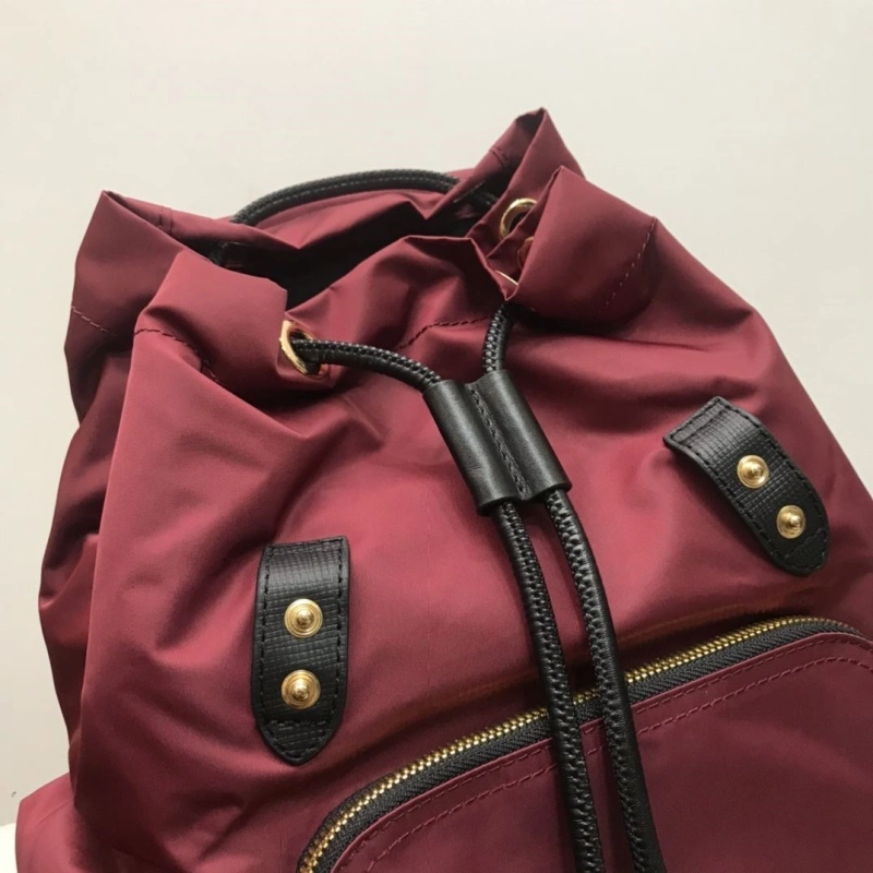 Bv*b*rry backpacks 4237f-0050