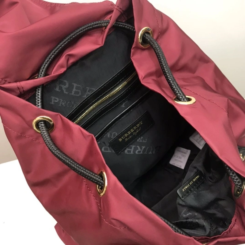 Bv*b*rry backpacks 4237f-0050