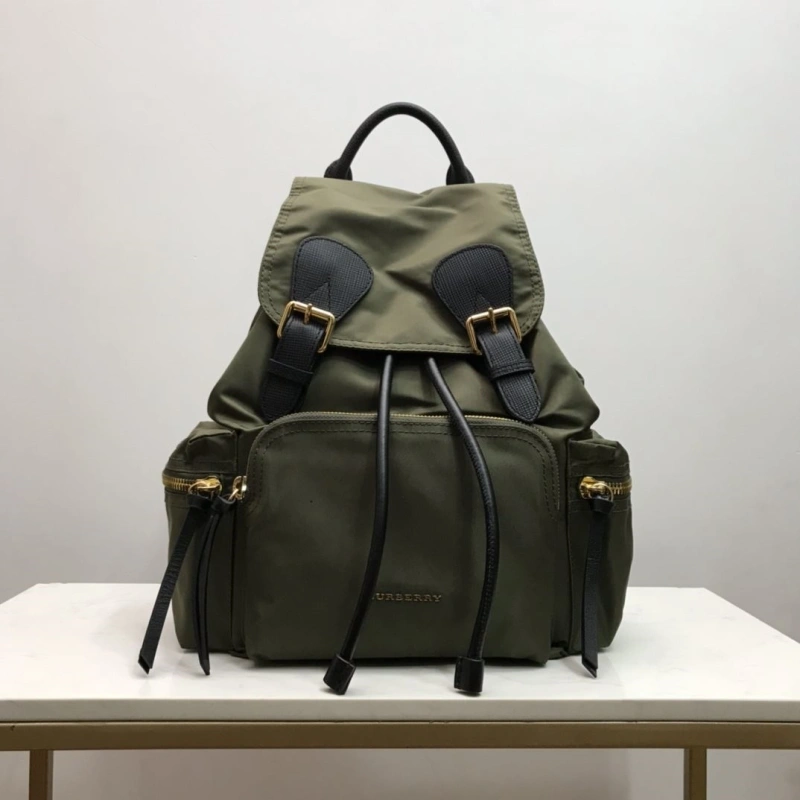 Bv*b*rry backpacks 4237f-0051