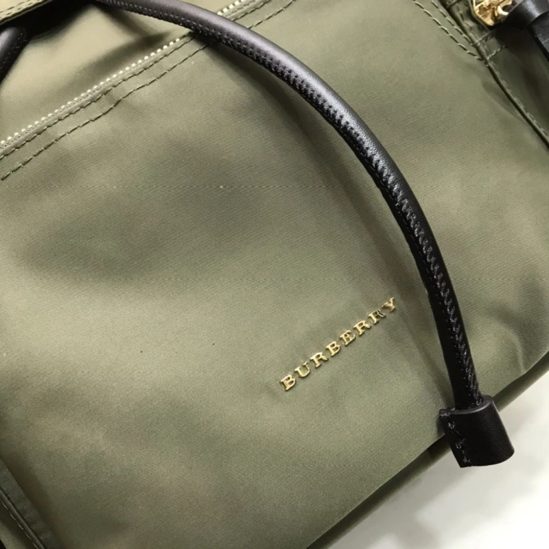 Bv*b*rry backpacks 4237f-0051