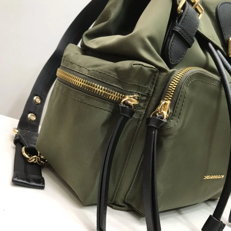 Bv*b*rry backpacks 4237f-0051