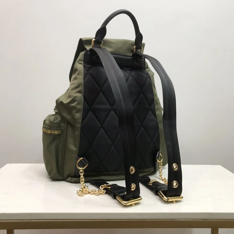 Bv*b*rry backpacks 4237f-0051