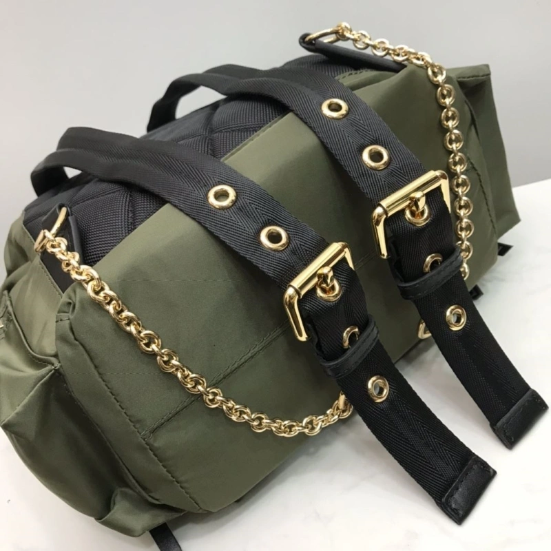 Bv*b*rry backpacks 4237f-0051