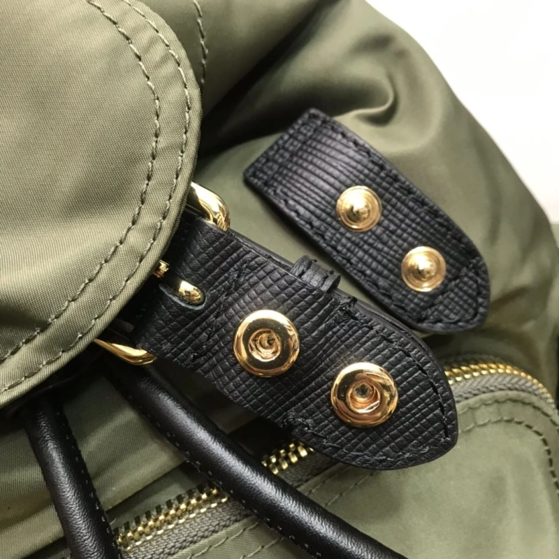 Bv*b*rry backpacks 4237f-0051