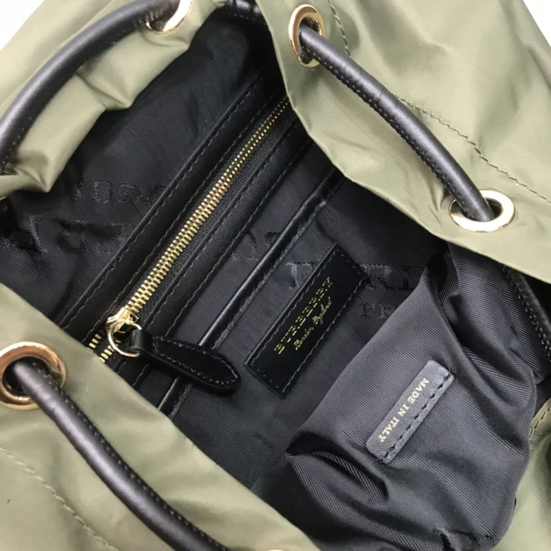 Bv*b*rry backpacks 4237f-0051