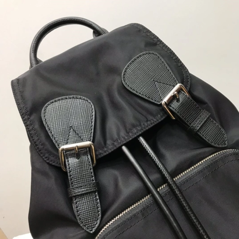 Bv*b*rry backpacks 4237f-0052