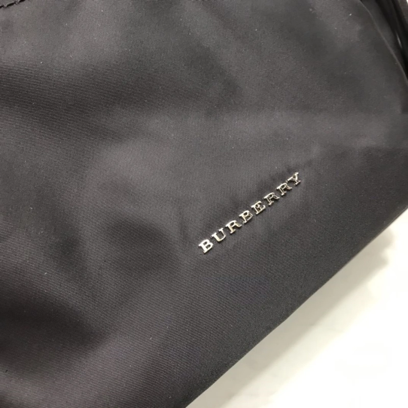 Bv*b*rry backpacks 4237f-0052
