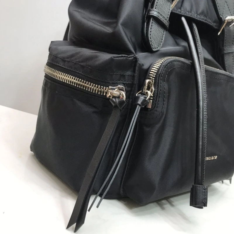 Bv*b*rry backpacks 4237f-0052
