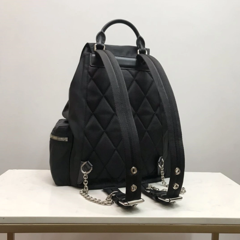 Bv*b*rry backpacks 4237f-0052