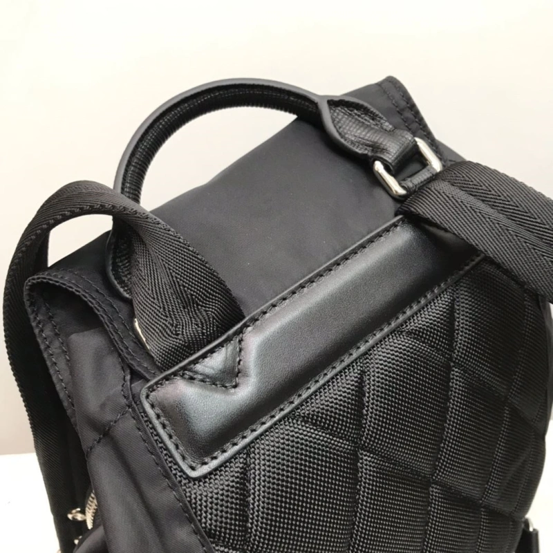 Bv*b*rry backpacks 4237f-0052