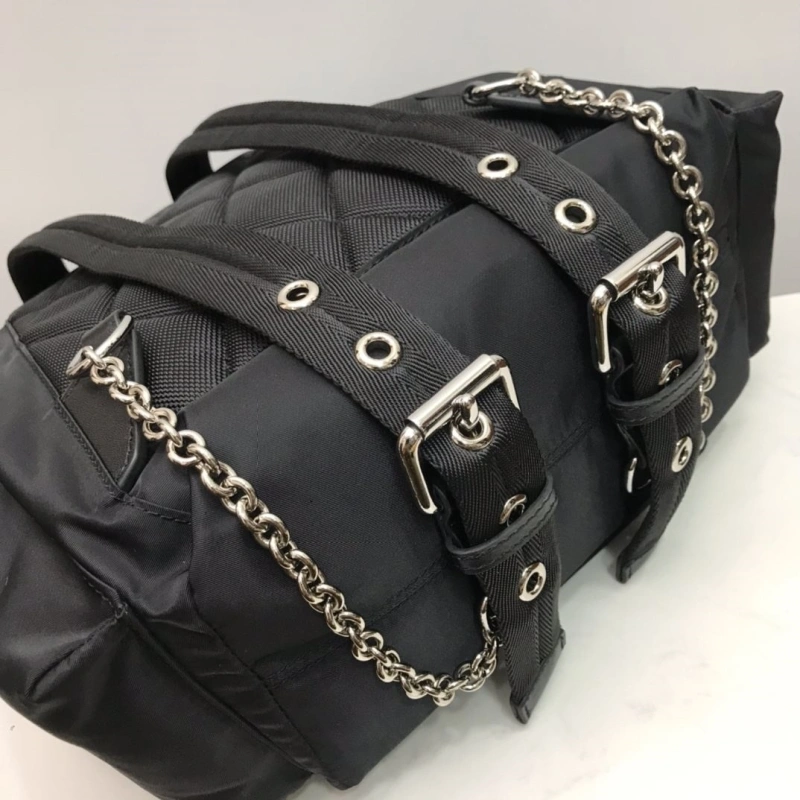 Bv*b*rry backpacks 4237f-0052
