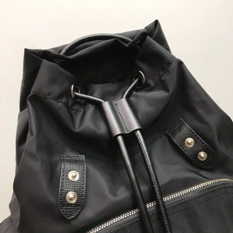 Bv*b*rry backpacks 4237f-0052
