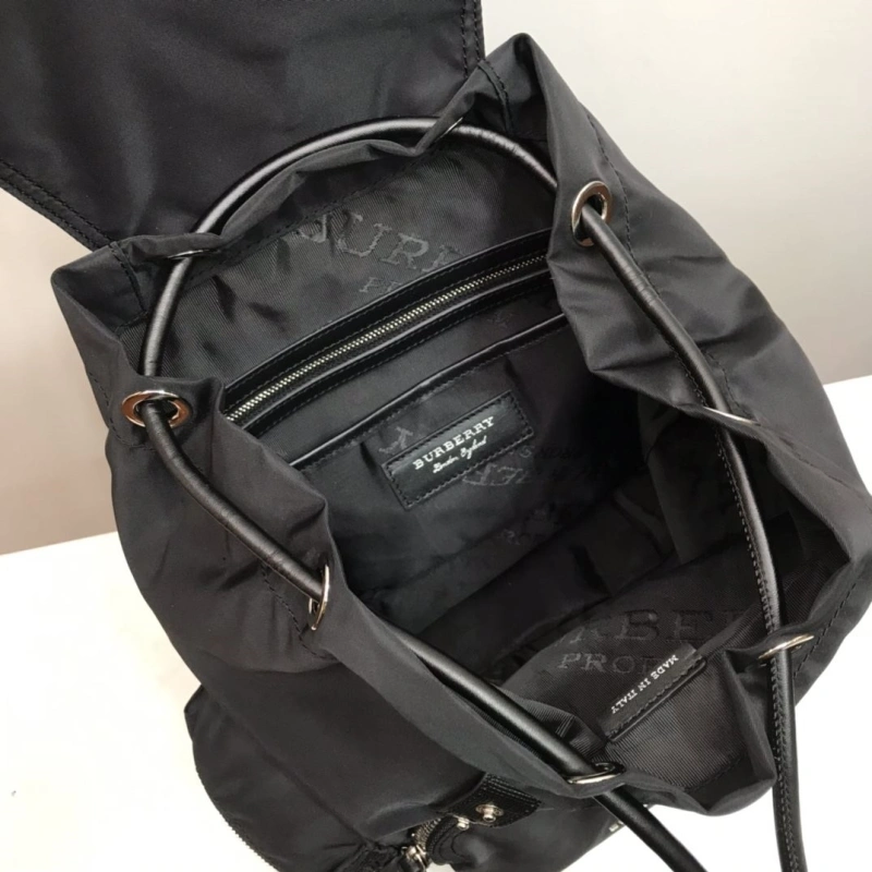 Bv*b*rry backpacks 4237f-0052