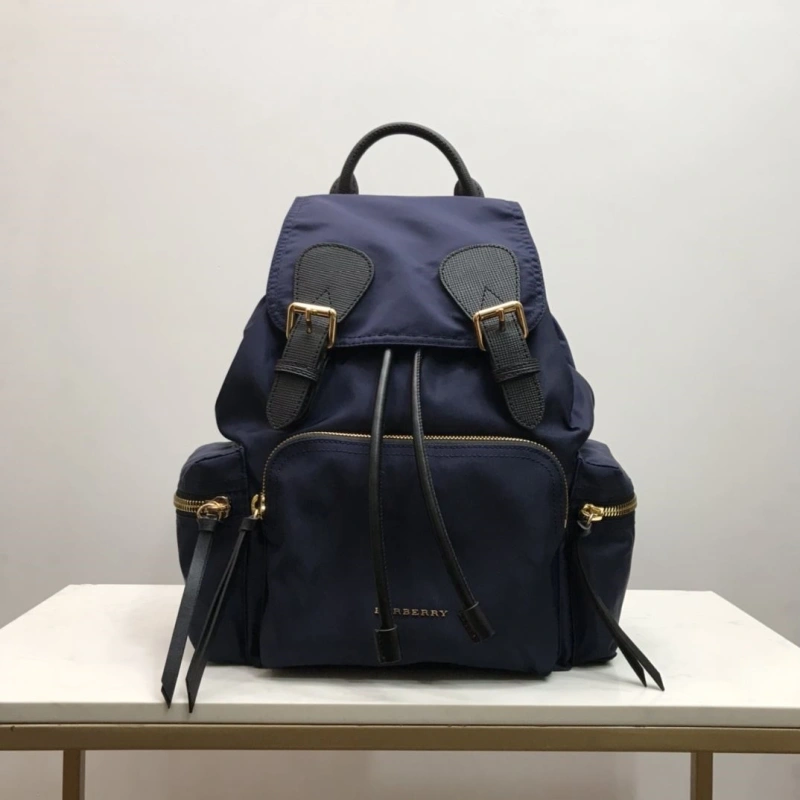 Bv*b*rry backpacks 4237f-0053