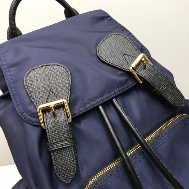 Bv*b*rry backpacks 4237f-0053
