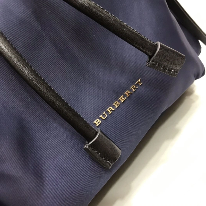 Bv*b*rry backpacks 4237f-0053