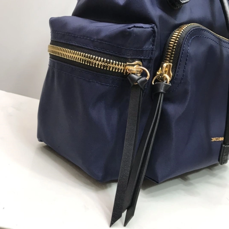Bv*b*rry backpacks 4237f-0053