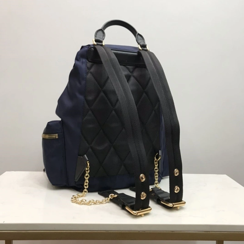 Bv*b*rry backpacks 4237f-0053