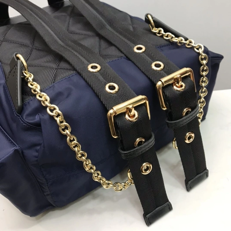 Bv*b*rry backpacks 4237f-0053