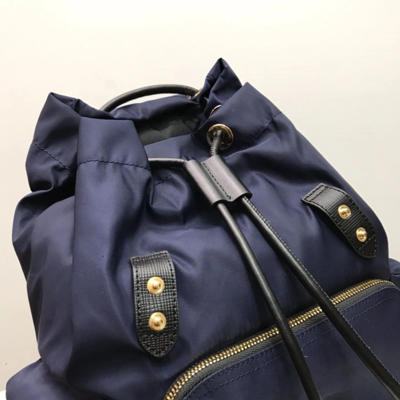 Bv*b*rry backpacks 4237f-0053