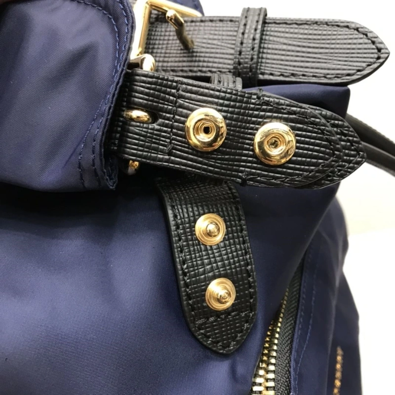 Bv*b*rry backpacks 4237f-0053